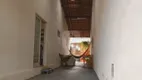 Foto 22 de Casa com 3 Quartos à venda, 150m² em Planalto, Uberlândia