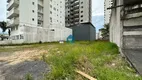 Foto 7 de Lote/Terreno à venda, 600m² em Pedra Branca, Palhoça