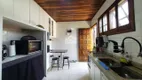 Foto 12 de Casa de Condomínio com 3 Quartos à venda, 281m² em Tijuco Preto, Cotia