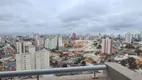 Foto 13 de Apartamento com 2 Quartos à venda, 52m² em Vila Scarpelli, Santo André