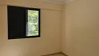 Foto 12 de Apartamento com 3 Quartos para alugar, 73m² em Cursino, São Paulo