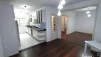Foto 11 de Casa com 4 Quartos para alugar, 169m² em Capoeiras, Florianópolis
