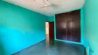 Foto 4 de Casa com 3 Quartos à venda, 255m² em Jardim Congonhas, São José do Rio Preto