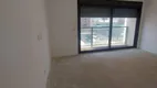 Foto 25 de Apartamento com 4 Quartos à venda, 310m² em Higienópolis, São Paulo