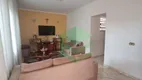 Foto 11 de Sobrado com 3 Quartos à venda, 216m² em Assunção, São Bernardo do Campo