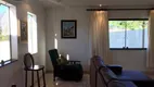 Foto 50 de Casa de Condomínio com 3 Quartos à venda, 400m² em Jardim Santa Rosa, Itatiba