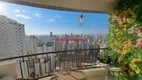 Foto 6 de Apartamento com 2 Quartos à venda, 68m² em Setor Bueno, Goiânia