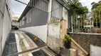 Foto 10 de Casa com 6 Quartos à venda, 269m² em Vila Isabel, Rio de Janeiro