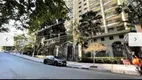 Foto 68 de Apartamento com 1 Quarto à venda, 45m² em Jardim Paulista, São Paulo