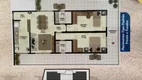 Foto 9 de Apartamento com 2 Quartos à venda, 112m² em Vila Nova, Cabo Frio
