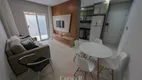 Foto 4 de Apartamento com 2 Quartos à venda, 138m² em Flamingo, Matinhos