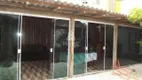 Foto 7 de Casa com 4 Quartos à venda, 200m² em Atuba, Pinhais