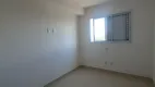 Foto 3 de Apartamento com 2 Quartos à venda, 64m² em Jardim Europa, Goiânia