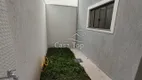 Foto 12 de Sobrado com 3 Quartos à venda, 82m² em Jardim Carvalho, Ponta Grossa