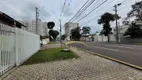 Foto 3 de Sobrado com 3 Quartos à venda, 101m² em Novo Mundo, Curitiba