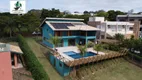 Foto 29 de Casa de Condomínio com 5 Quartos à venda, 370m² em Centro, Piracaia