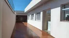 Foto 17 de Casa com 3 Quartos para venda ou aluguel, 266m² em Vila Cidade Universitária, Bauru