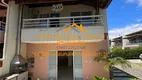 Foto 2 de Casa de Condomínio com 3 Quartos para alugar, 190m² em Stella Maris, Salvador