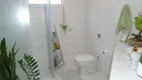 Foto 10 de Casa com 3 Quartos à venda, 235m² em Água Branca, Piracicaba