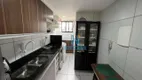 Foto 4 de Apartamento com 2 Quartos à venda, 60m² em Pitimbu, Natal