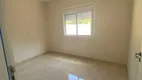 Foto 4 de Casa com 3 Quartos à venda, 100m² em Bom Pastor, Lajeado