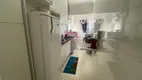 Foto 6 de Apartamento com 2 Quartos à venda, 50m² em Cidade Ocian, Praia Grande