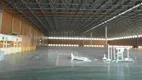 Foto 11 de Galpão/Depósito/Armazém para alugar, 70000m² em Vila Martins, Itu