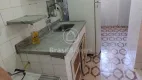 Foto 10 de Apartamento com 2 Quartos à venda, 60m² em Olaria, Rio de Janeiro