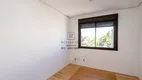 Foto 39 de Cobertura com 3 Quartos para alugar, 267m² em Bela Vista, Porto Alegre