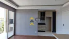Foto 8 de Apartamento com 2 Quartos à venda, 46m² em Taliana, Londrina