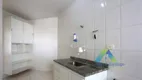 Foto 10 de Apartamento com 1 Quarto à venda, 43m² em Campo Belo, São Paulo