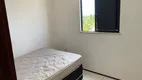 Foto 25 de Apartamento com 3 Quartos à venda, 70m² em Centro, Paracuru