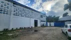 Foto 10 de Galpão/Depósito/Armazém com 6 Quartos para venda ou aluguel, 550m² em Imbiribeira, Recife
