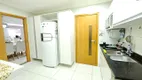 Foto 22 de Apartamento com 4 Quartos à venda, 140m² em Patamares, Salvador