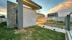 Foto 5 de Casa de Condomínio com 4 Quartos à venda, 250m² em Alto da Boa Vista, Sobradinho