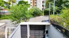 Foto 17 de Casa com 3 Quartos à venda, 180m² em Campo Belo, São Paulo