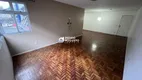 Foto 3 de Apartamento com 3 Quartos à venda, 180m² em Graças, Recife