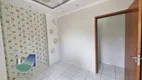 Foto 14 de Apartamento com 2 Quartos à venda, 64m² em Residencial e Comercial Palmares, Ribeirão Preto