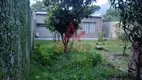 Foto 12 de Casa com 1 Quarto à venda, 300m² em Corumba Terra Preta, Mairiporã