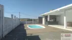 Foto 4 de Fazenda/Sítio com 1 Quarto à venda, 80m² em Residencial Bordon II, Sumaré