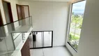 Foto 15 de Casa de Condomínio com 4 Quartos à venda, 290m² em Condomínio do Lago, Goiânia