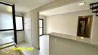 Foto 8 de Apartamento com 2 Quartos à venda, 135m² em Higienópolis, São Paulo