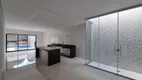 Foto 14 de Casa de Condomínio com 4 Quartos à venda, 360m² em Setor Habitacional Vicente Pires, Brasília