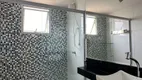 Foto 36 de Apartamento com 2 Quartos à venda, 54m² em São Sebastião, Brasília