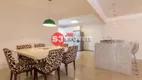Foto 19 de Apartamento com 3 Quartos à venda, 176m² em Consolação, São Paulo