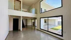 Foto 9 de Casa de Condomínio com 4 Quartos à venda, 400m² em Urbanova, São José dos Campos