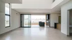 Foto 6 de Casa de Condomínio com 3 Quartos à venda, 239m² em Residencial Mont Alcino, Valinhos