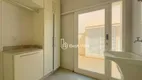 Foto 31 de Casa de Condomínio com 4 Quartos para venda ou aluguel, 560m² em Alphaville, Barueri