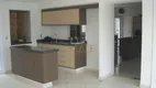 Foto 27 de Casa de Condomínio com 4 Quartos para venda ou aluguel, 850m² em Condominio Vale do Itamaraca, Valinhos
