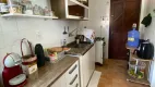 Foto 5 de Apartamento com 3 Quartos à venda, 84m² em Luzia, Aracaju